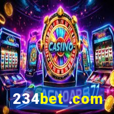 234bet .com